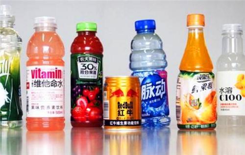 一个日本知名饮料,一直被误认为是国产品牌,一年在中国营收27亿